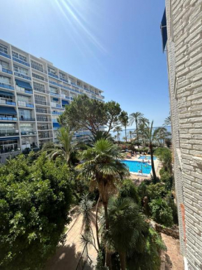 SKOL C318 - Wā Marbella Beach